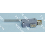 Replacement Part Microswitch 16Amp