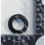 Bushing Link Arm FM