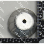 Replacement Part Cap Hub FM