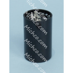 FM17 Capacitor 115 Volt