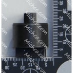 Coupling Drive ST FM