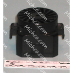 Housing Plastic For MTR44911R