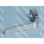 Replacement Part Hook Cord FM