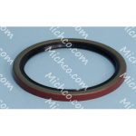 Replacement Part Seal FM
