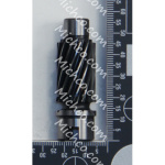 Replacement Part Shaft Pinion FM
