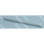 Replacement Part Shaft Wheel FM
