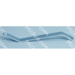 Replacement Part Arm Link Left C2K