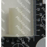 BUSHING NYLON C2K