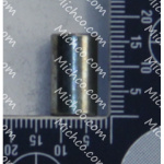 FM17 Spacer Switch Lever