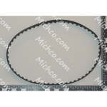 Replacement Part Beltfan EZ-8
