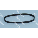 Belttiminggates Powegrip