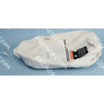 Replacement Part Bag Dust Sanders