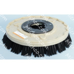 Brush Polypropylene Scrub 15