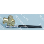 Valve Body BEXT Wand / Tool