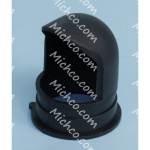 Deflector Tank STV/PTV