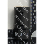 Receptacle Handle D14 & D18