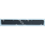 Spacer Front Squeegee