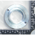 Housing Bearing CM30 Vacuum