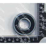 Bearing CM30 Vacuum