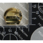 Nozzle Teejet Image 20