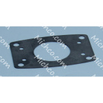 Gasket Tank Adaptor T.V.
