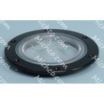 Lid Ballast Tank Encore S20E