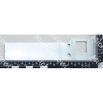 Replacement Part Rear Latch Strap