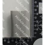 Replacement Part Filter Screen