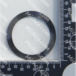Wave Washer For 44635A