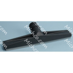 Toolsqueegee STV / PTV