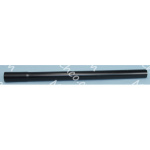 Wand - Extension 514/614/618