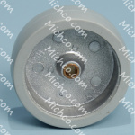 Wheel Asmgray FM / GP-18