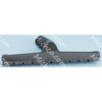 Replacement Part Hard Floor Tool