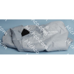 Replacement Part Bag - Filter 590