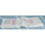 Bag Paper Package 6 578