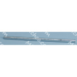 AXLE .50 X 11.34