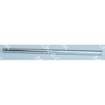 AXLE WHEEL OBS-18