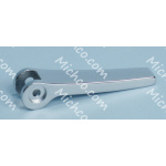 Replacement Part Handle Cam Lock