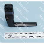 Replacement Part Hook - CORD540/560