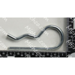 Pin - Lockingsqueegee