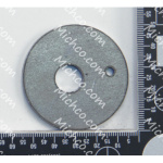 RETAINER ECCENTRIC OBS-18