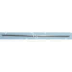 Shoe Recovery Tool 20