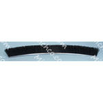Brush Seg Poly SPS28 Takes 5