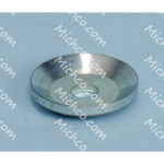 Replacement Part Retainer