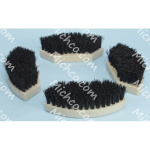 Brushscrubbassi Set Of 4