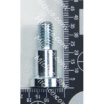 Screw Lever Retaining