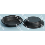 Diaphram - Brush Lift