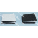 Filter, Exhaust (1 Pick = 1 Pkg