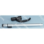 Replacement Part Wand Assembly, FR