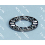 Bearing - Needle Thrust